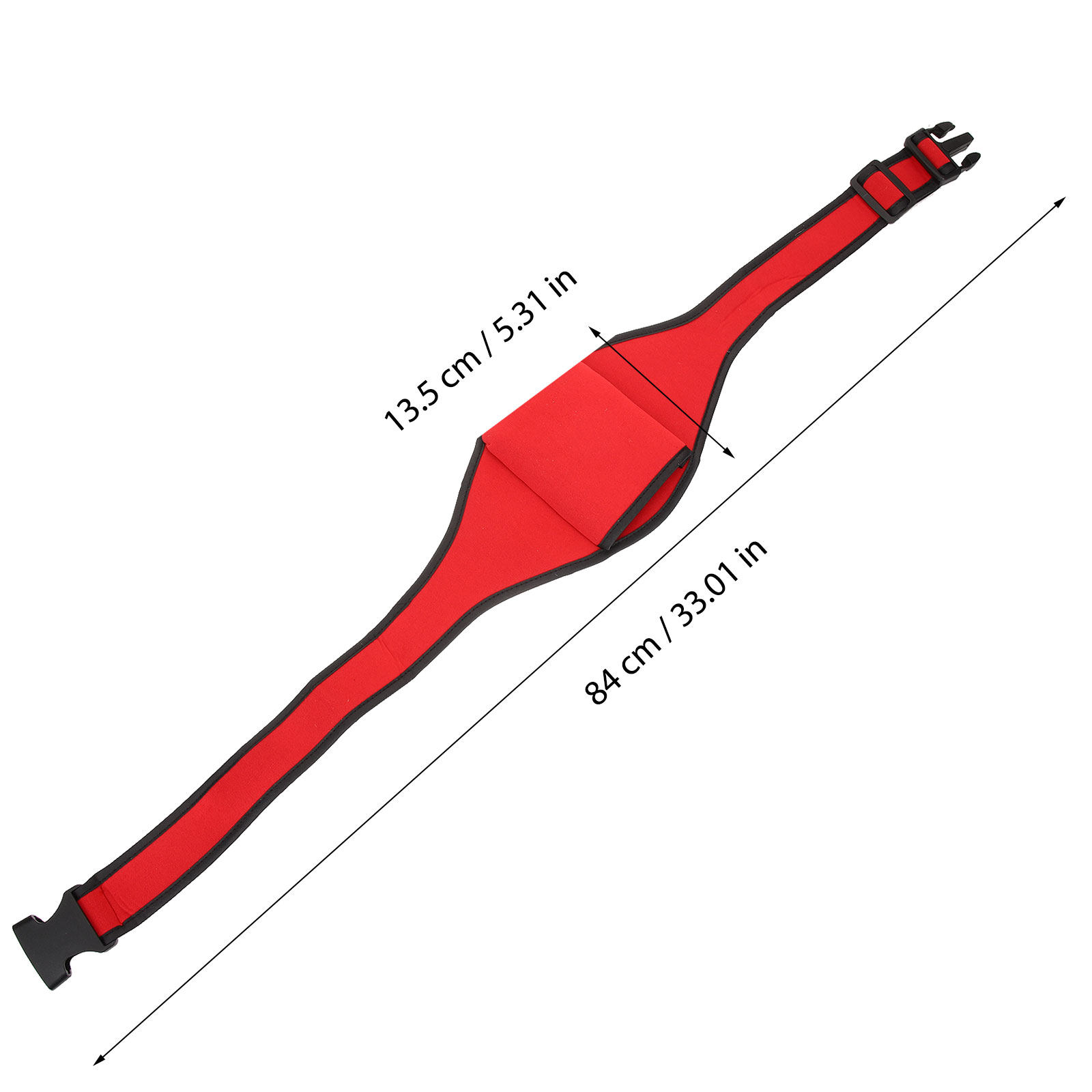 Microphone Waist Pack Sturdy P - đánh giá và giá Yoga Fitness Teacher