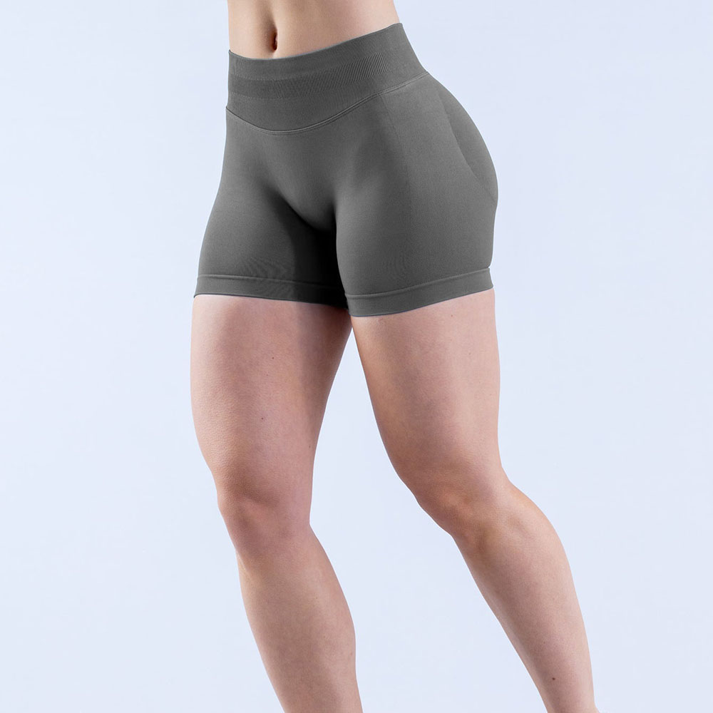 Dnyef  Women's tight pants  Yo - đánh giá và giá Yoga Fitness Pants