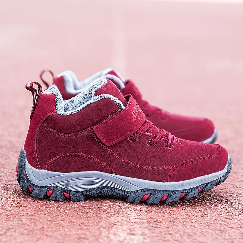 short winter sports shoes for  - đánh giá và giá Yoga Fitness Reservation