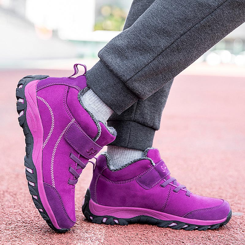 short winter sports shoes for  - đánh giá và giá Yoga Fitness Reservation