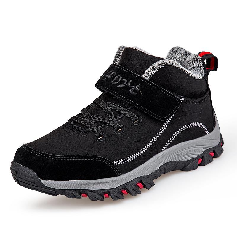 short winter sports shoes for  - đánh giá và giá Yoga Fitness Reservation
