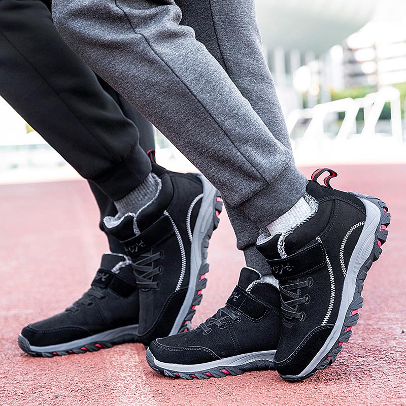short winter sports shoes for  - đánh giá và giá Yoga Fitness Reservation