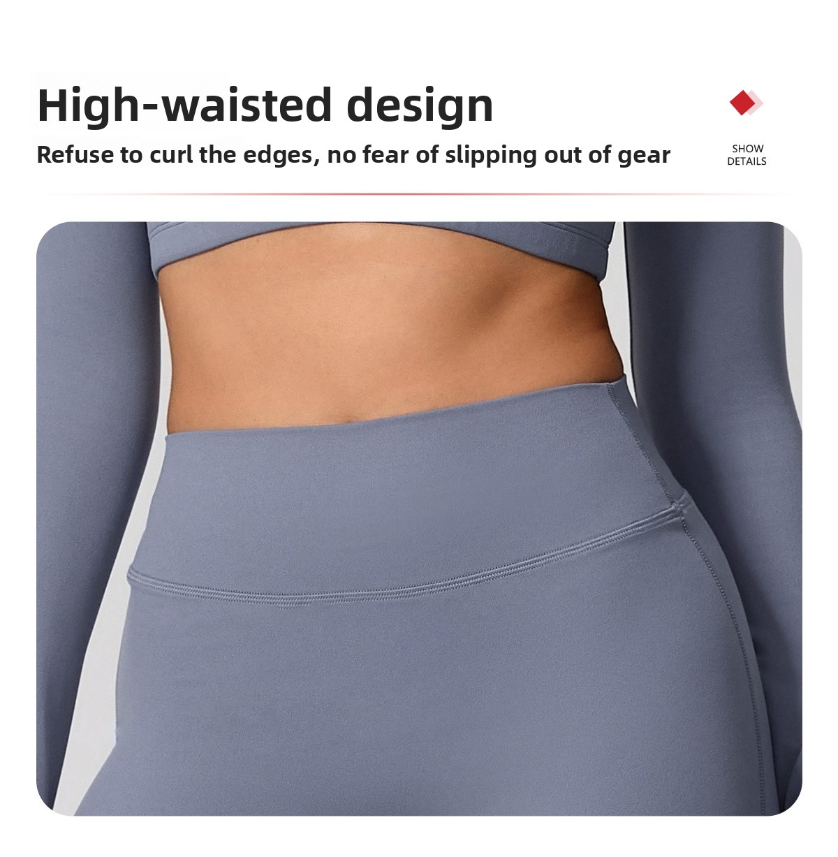 Lezyan Loose Soft Yoga Wide Le - đánh giá và giá Yoga Fitness Pants