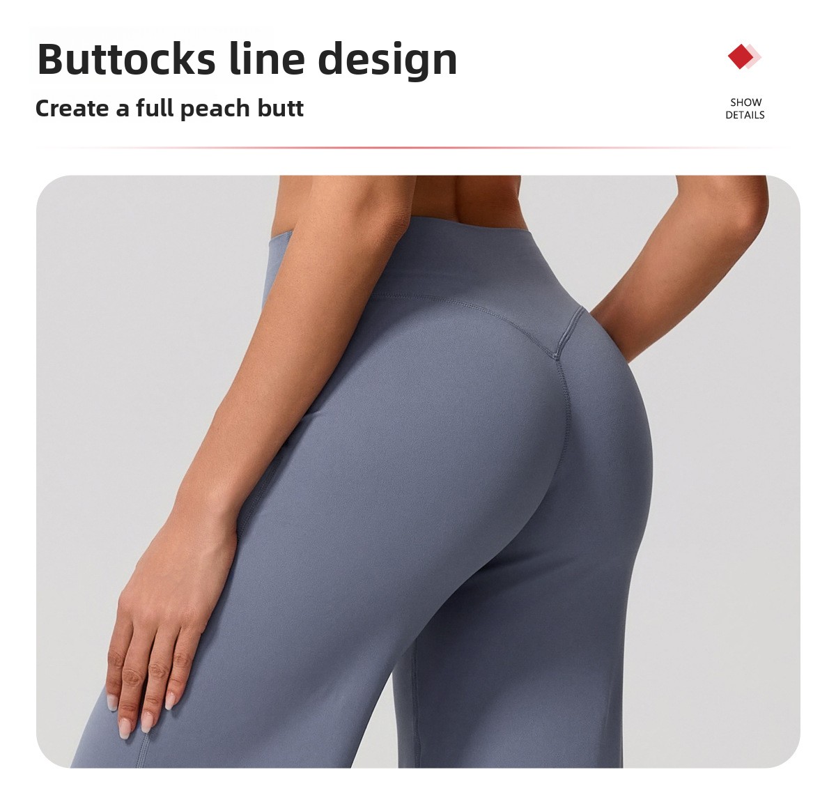 Lezyan Loose Soft Yoga Wide Le - đánh giá và giá Yoga Fitness Pants