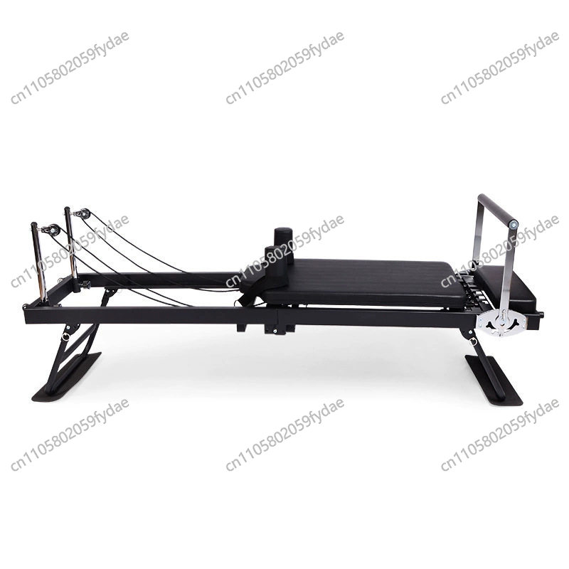 Pilates Core Bed for Home Fitn - đánh giá và giá Yoga Fitness Power Yoga
