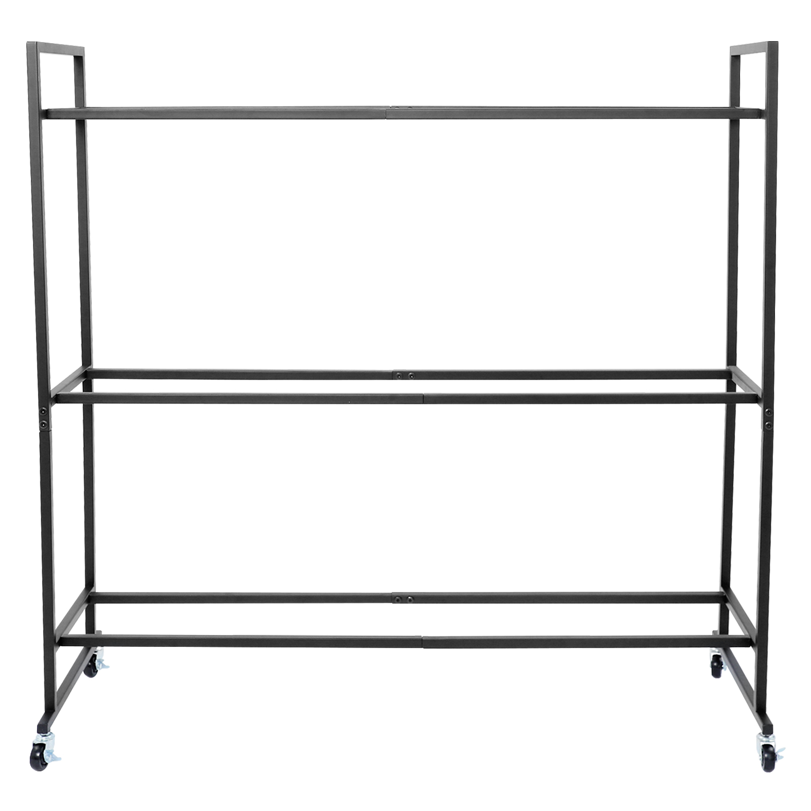 Yoga Ball Holder Storage Stand - đánh giá và giá Yoga And Fitness Studio
